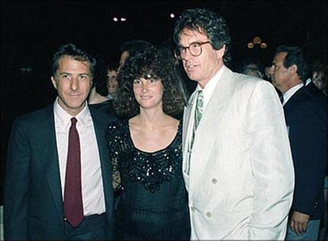 Dustin Hoffman Photo 24 Pictures Cbs News