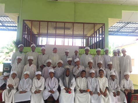 Sbp integrasi sabak bernam is a sekolah asrama penuh based in sungai ayer tawar, selangor. PITAS.COM.MY