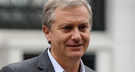 José antonio kast rist is a chilean lawyer and politician who served as a member of the chamber of deputies, representing district 24 of peñalolén and la reina. Chile Vamos critica a José Antonio Kast y lo ubica como ...