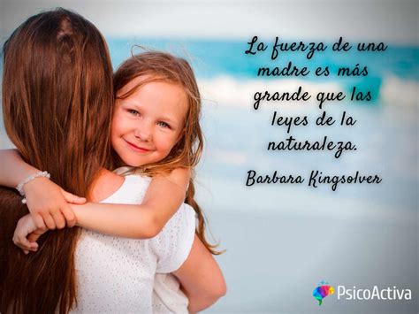 Frases Para Mamá Y Papá 30 Frases Para Desear Felicidades A Mama Por El Dia De La Madre