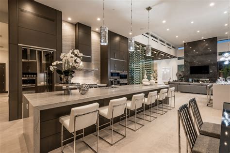 We did not find results for: 1210 Macdonald Ranch - Contemporáneo - Cocina - Las Vegas ...