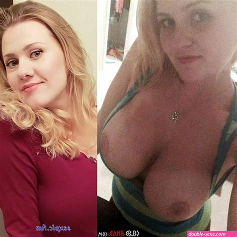 Youtuber Milla Asmr Nude Sexy Leaked Double Sexe