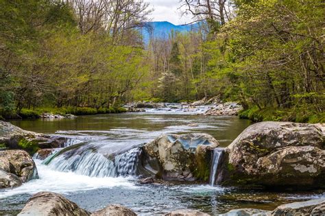 Cancelled reservation verbally by phone 72 hours prior to stay. Peaceful riverside condo in Pigeon Forge? Yes, please ...