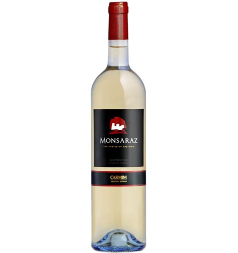 The present mayor is josé calixto, elected by the socialist party. Alentejo Vinho Branco Monsaraz 75cl | Vinho Branco do ...