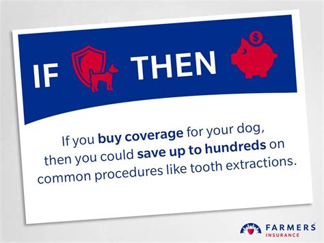 According to the north american pet health insurance association (naphia), the average monthly premium in 2019 for an accident and illness policy was $48.78 for dogs and. Pet Insurance can help you provide the best care for your ...