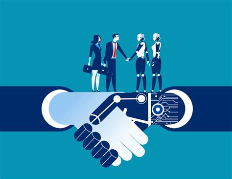 Itrainingexpert.com do run train the trainer certification and master trainer certification which thereafter you could apply for hrdf ttt exemption easily. HRDF Claimable Training Courses 2020 | HR Training Malaysia