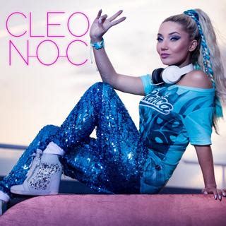 Check spelling or type a new query. Gorąca 20 Premiera: Cleo - N-O-C || Alle Farben feat ...