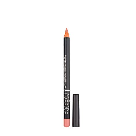 Lipliner Nude Lipliner Make up Déesse