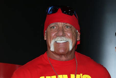 Hulk Hogan Awarded 115m In Sex Tape Lawsuit Against Gawker Magic 95 5 Fm