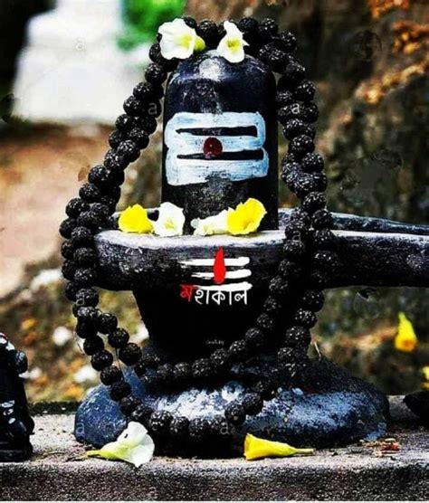 Download mahadev status and image app directly without a google account, no registration, no our system stores mahadev status and image apk older versions, trial versions, vip versions, you. Mahadev Shiv Ji Murti Images - 2021 Full Hd Photo Images ...
