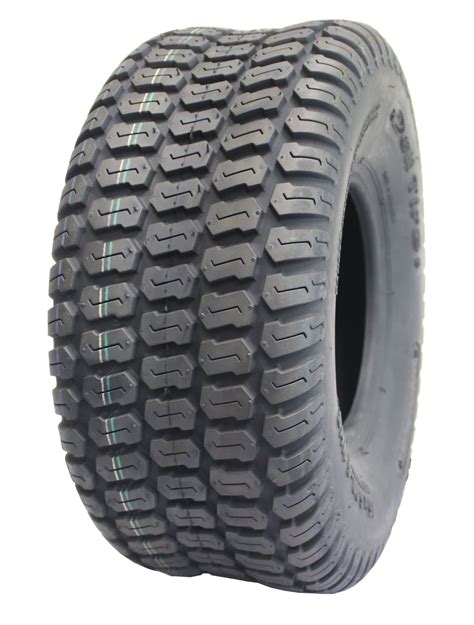 Atv Side By Side And Utv Wheels And Tires Atv Side By Side And Utv Parts