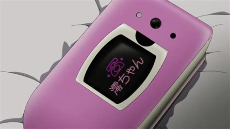 Details 78 Anime Flip Phone Latest Induhocakina