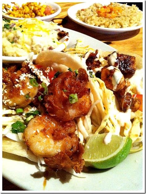 Cabo Fish Taco Review And Recipe Doughmesstic