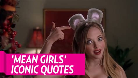 Soulwell Publishing Group® On Twitter ‘mean Girls The Musical Movie