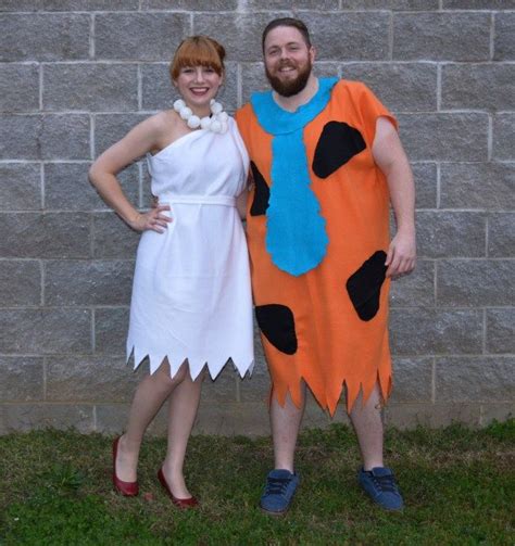 Adult Fred Flintstone Costume Plus Size The Flintstones Ubicaciondepersonas Cdmx Gob Mx