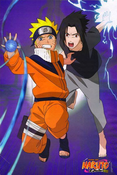 Naruto Episode 101 English Dubbed