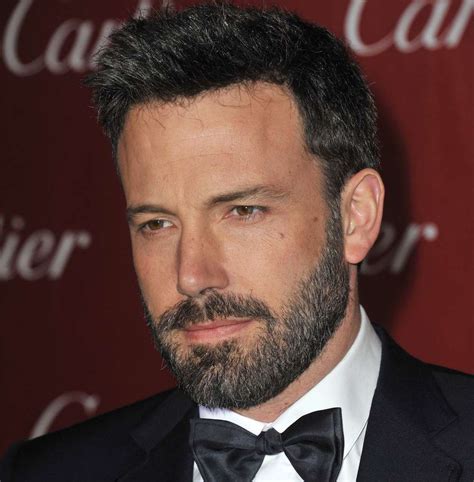 1,626,070 likes · 9,308 talking about this. Ben Affleck To Portray Former Basketball Star In Recovery ...