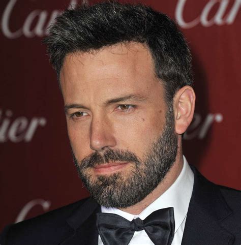 Jennifer lopez and ben affleck 'aren't hiding' rekindled relationship, says source. Ben Affleck To Portray Former Basketball Star In Recovery | The Fix