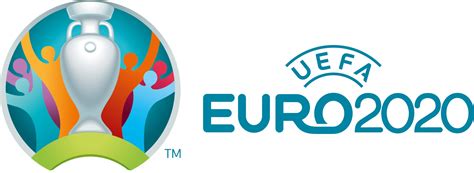 The official home of uefa men's national team football on twitter ⚽️ #euro2020 #nationsleague #wcq. UEFA CIO: How To Build Pan-Continental Infrastructure For Euro 2020