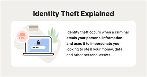 How To Help Prevent Identity Theft 16 Security Tips Lifelock