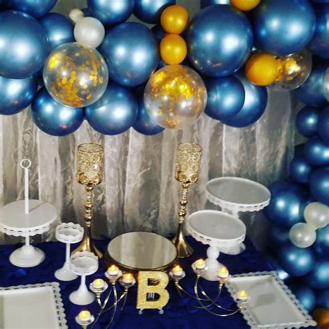 Royalty Birthday Party Ideas Photo 1 Of 12 Catch My Party