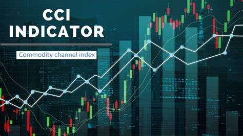 How To Trade Blog What Is Cci Indicator And How To Use It Efficiently