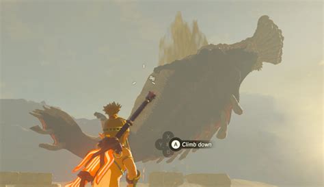 Check spelling or type a new query. 5 More of the Toughest Enemies in Breath of the Wild—and How To Kill Them :: Games :: The Legend ...