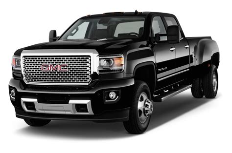 See the best & latest 2015 gmc sierra color code on iscoupon.com. 2015 GMC Sierra 3500HD Reviews and Rating | Motor Trend