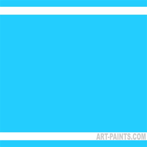 Neon Blue Liquid Decorator Fabric Textile Paints 40adl Neon Blue
