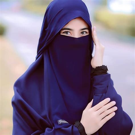 Hijabi Girl Girl Hijab Muslim Girls Muslim Women Girls Dp Cute Girls Muslimah Wedding