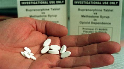 187 prison gang: Victorian jails on high alert over new gang | Herald Sun