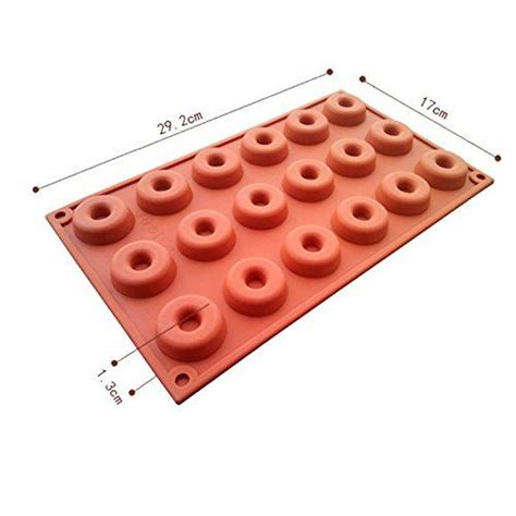 Our máen silicone cake molds are a baker's best friend that help beginners and professionals bake discover the benefits of using máen silicone cake molds: Pin on Small Pastry Molds