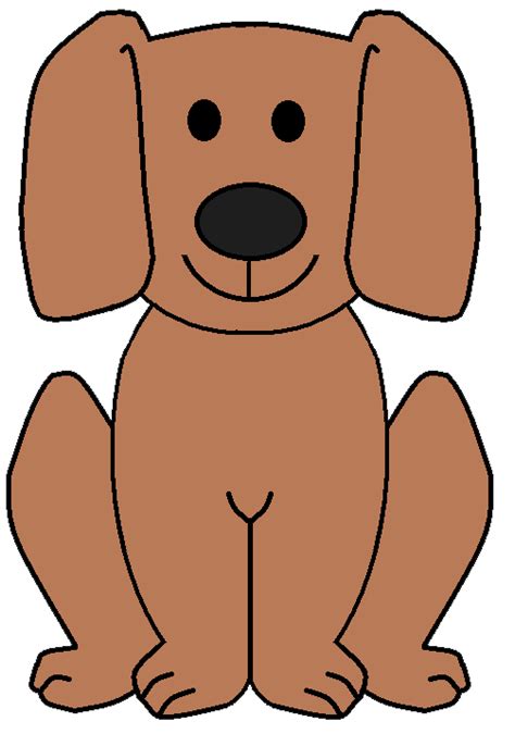 Free Clip Art Dog Download Free Clip Art Free Clip Art On Clipart Library
