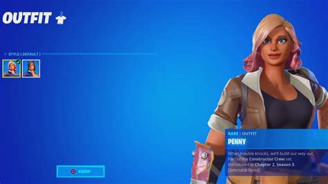 The Best Thicc Fortnite Skins Of All Time Paper Writer