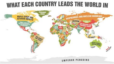Wikivoyage memiliki panduan wisata indonesia. 35+ Trend Terbaru Sketsa Gambar Peta Dunia - Tea And Lead