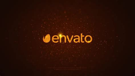Download free slideshow templates, logo reveals, intros, customizable typography motion graphics, christmas templates and more! Diwali Opener Direct Download Videohive 22717400 After Effects