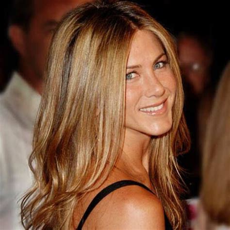 25 Honey Blonde Haircolor Ideas That Are Simply Gorgeous Jennifer
