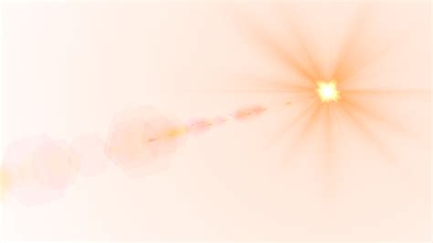 Side Yellow Lens Flare Png Image Purepng Free Transparent Cc0 Png