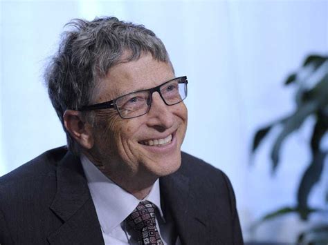 Maybe you would like to learn more about one of these? Years For Bill Gates To Spend His Fortune - Business Insider