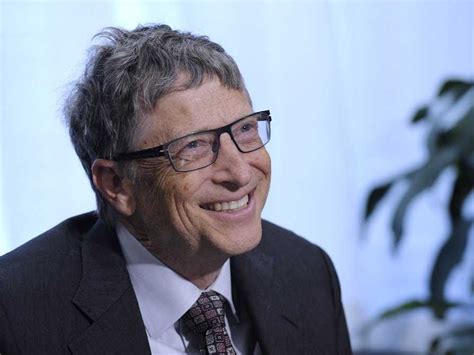 It took me an hour to edit this! Years For Bill Gates To Spend His Fortune - Business Insider