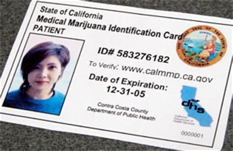 If you are a resident of a legal marijuana legal state and wondering how you could benefit from this wonder drug, then you have come to the right place. Medical Marijuana Program :: Public Health :: Contra Costa Health Services