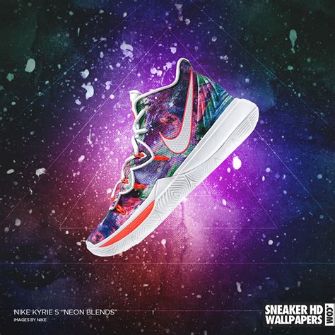 SneakerHDWallpapers.com - Your favorite sneakers in 4K ...