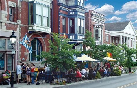 We Buy Houses in Covington KY – Sell Your House Fast for Cash