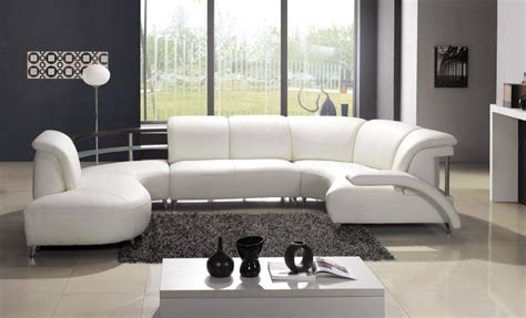 Shop items you love at overstock, with free shipping on everything* and easy returns. 2021 Best of C Shaped Sofas