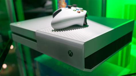 Sunset Overdrive White Xbox One Unboxing Ign Video
