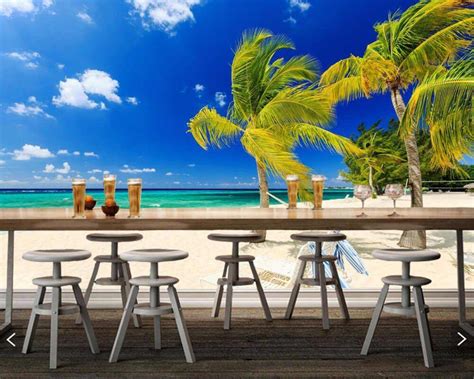 Beach Bar Wallpapers Top Free Beach Bar Backgrounds Wallpaperaccess