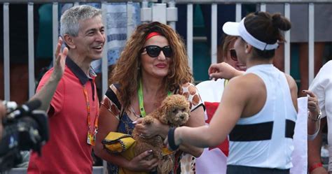 Discover the real story, facts, and details of bianca andreescu. Bianca Andreescu 2021 Update: US Open 2020, Career & Net ...