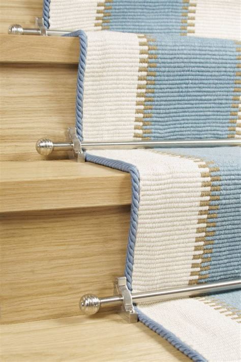 Discover Carpet Edge Binding Many Colours Make At Home Buy