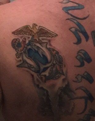 #vikings #viking tattoo #viking tattoos #vikingtattoo #vikingtattoos #tattoo #tattoos #tattooblog #tattoo blog #inked #inkedup #inked up #portrait tattoo #portrait tattoos. Tattoo reborn by Purgatory Tattoos. You rocked it J-Rock ...