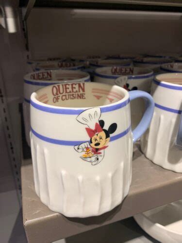From disney dooneys to wine. 2020 Epcot Food and Wine Festival Merchandise Is Finally ...